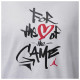 Jordan Γυναικεία κοντομάνικη μπλούζα Sport Dri-FIT T-Shirt